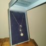 new bridge pendant Image 5