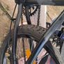 Kids bicycle Image 8
