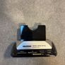 SATA HDD Docking Station Image 2