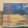 Jeff Wayne's Musical Version Of The War Of The Worlds 2CD - 30th Anniversary Edition Image 3