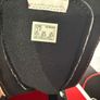 Foo Fighters vans Image 5