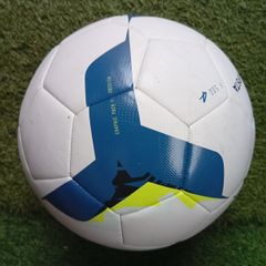 New Football Ball Kipsta F500