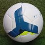 Brand New Quality Football Ball Kipsta F500 Image 6