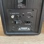 Speakers with remote Image 5