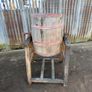 Antique Churn Image 2