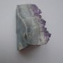Amethyst cluster,Crystals, Amethyst Image 5