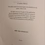 More Ballina Stories And Poems. By Aubury Malone. In Very Good Condition. Image 5