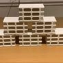 Pleco clay cave / pot Image 2