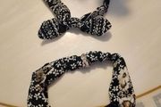 ladies headbands