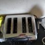Toaster Image 2