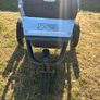 Mountain buggy Jogger Image 7