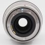 Canon Ef 70-300mm F4-5.6l Is Usm Lens Image 4