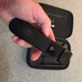 Manscaped Groin & Body Hair Trimmer Image 6