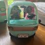 LOL camper van Image 9