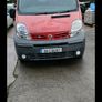 Nissan primastar 2006 Image 3