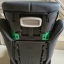 Graco car seat Image 9
