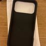 iPhone 17 Pro Max Burga Case Image 4