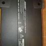 Bose packlite power amplifier Image 4