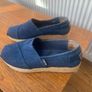 Bobs Sketchers Image 5