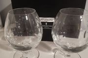 John Rocha Waterford Crystal