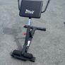 weights bench Image 4