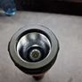 Snap On Torch Image 2