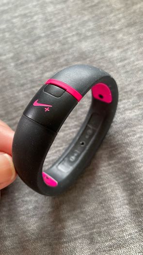 sport bracelet
