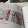 Three Quilt Books Image 4