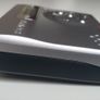 SONY Walkman MZ-R501 Minidisc player recorder - NEW! Image 5