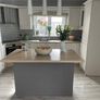 Kitchen For Sale Image 6