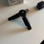 Dji osmo pocket 3 Image 9