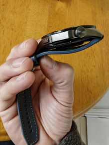 Huawei Watch GT4