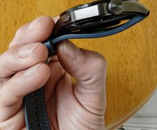 Huawei Watch GT4