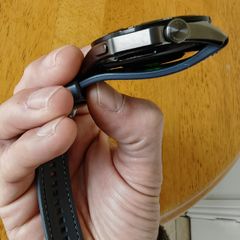 Huawei Watch GT4