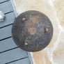 Antique gauldron Image 3