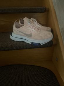 Nike runners