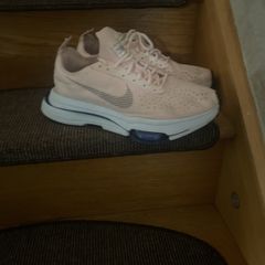 Nike runners