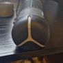 SONY SRS-XB22 Portable Bluetooth Speaker Image 3