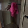 IKEA Pax wardrobes Image 5
