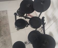 Alesis NITRO Drum Module (electric drumkit)