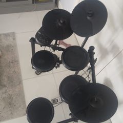 Alesis NITRO Drum Module (electric drumkit)