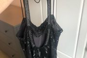 Stunning Karen Millen dress