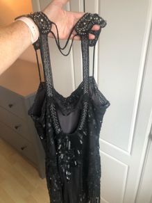 Stunning Karen Millen dress