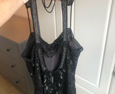 Stunning Karen Millen dress