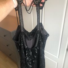 Stunning Karen Millen dress