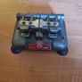 Vintage PREMIER PRECISION Film Joiner/Splicer 8mm Image 3