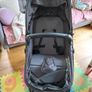 stroller Image 4