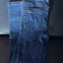 boys jeans joggers bundle 9-10 y brand new Image 9