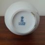 Vintage Kaiser Porcelain Bud Vase Image 4