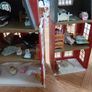 sylvanian families Image 2